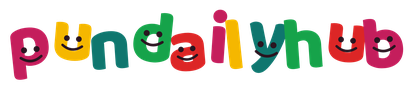 PunDailyHUB