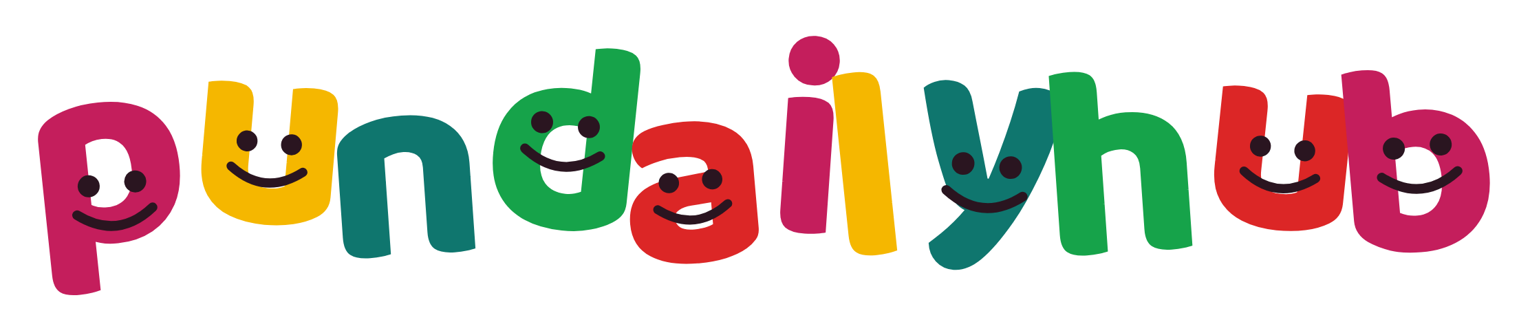 PunDailyHUB